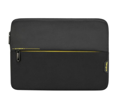 Torba do laptopów Targus City Gear 3 14" Sleeve